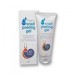 Aqua Snail Peeling Gel Korean